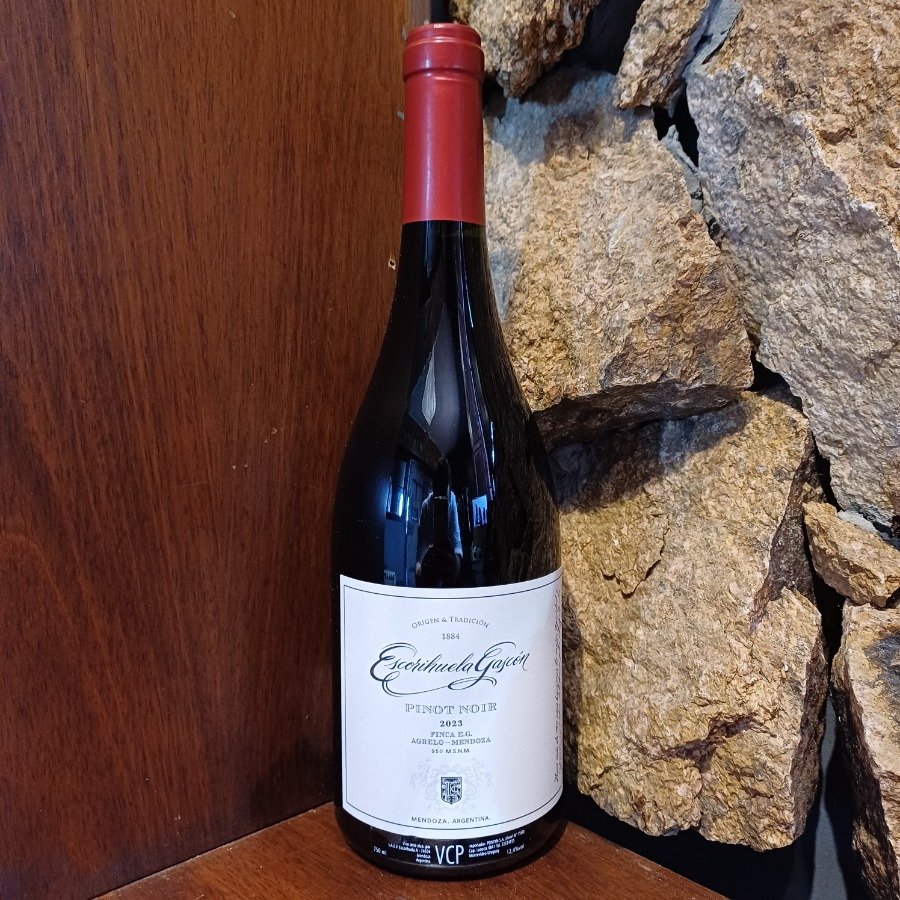 Item 18582 - Image 4