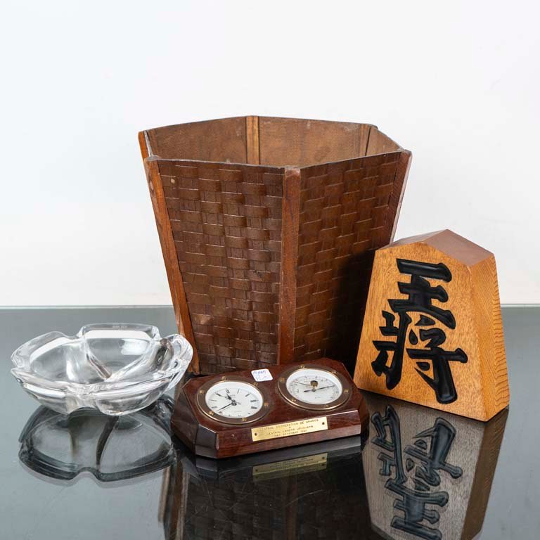 Item 2106458 - Image 0