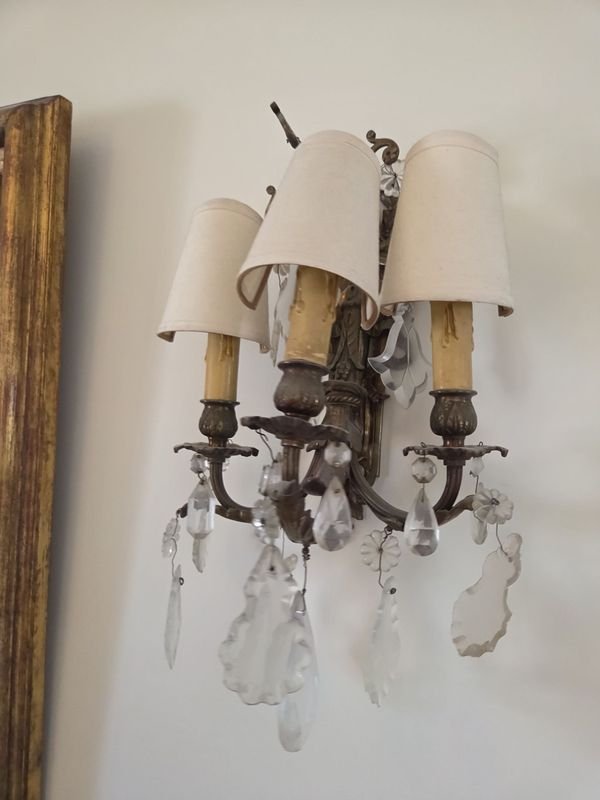 Item 888711 - Image 2