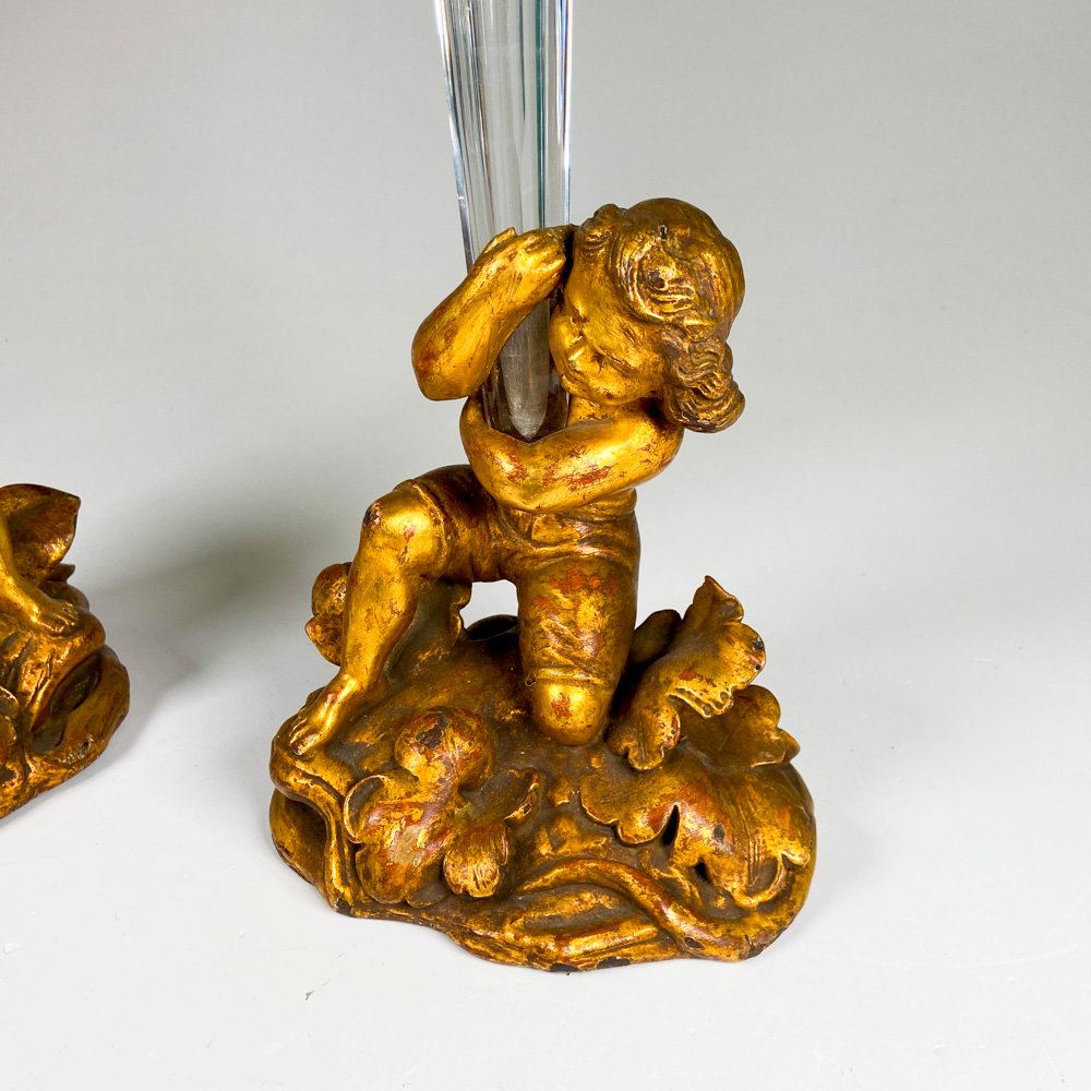 Item 492672 - Image 1