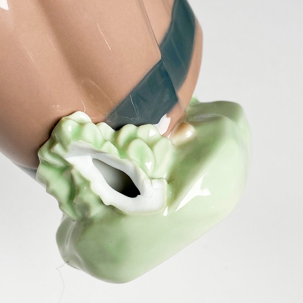 Item 492488 - Image 3