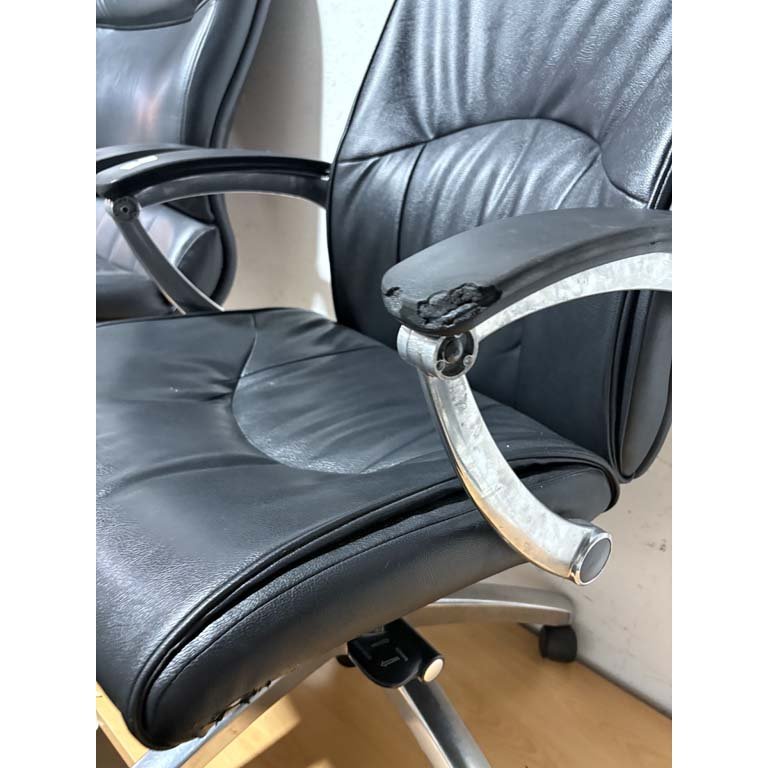 Item 2104758 - Image 1