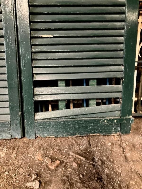 Item 899945 - Image 2