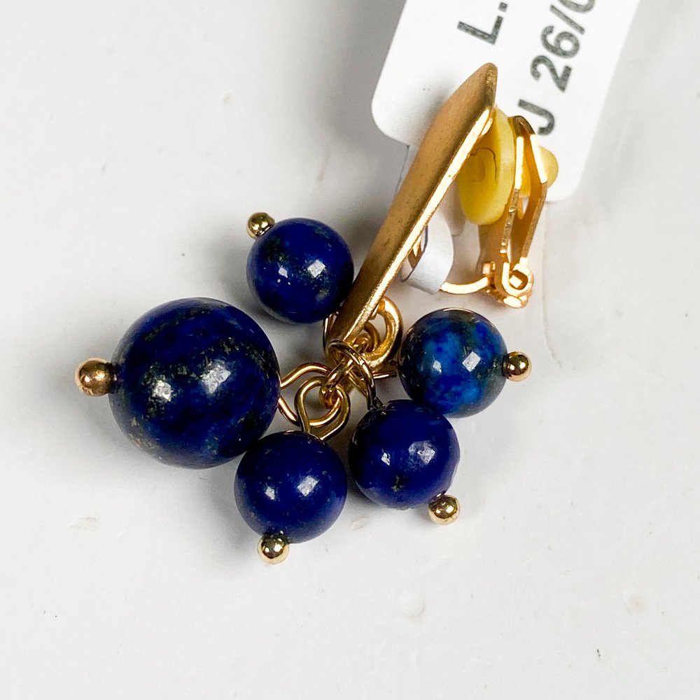 Item 502683 - Image 1