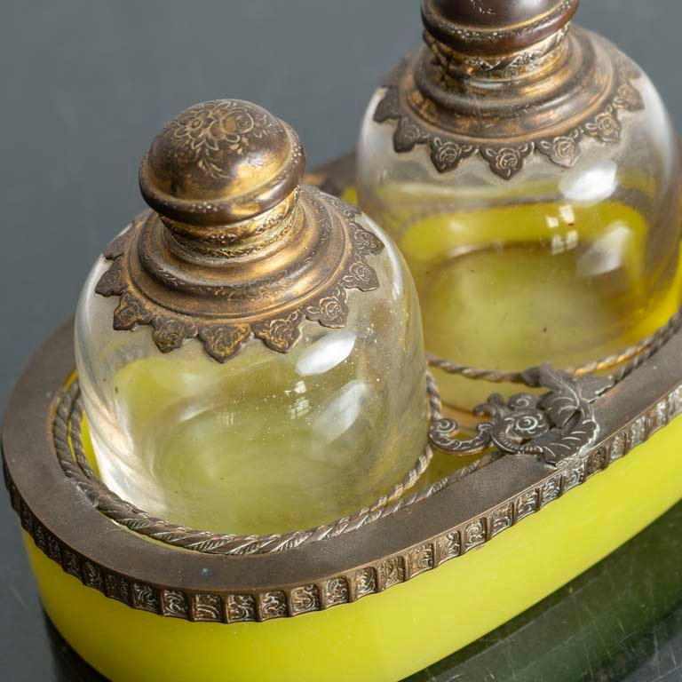 Item 2117379 - Image 1