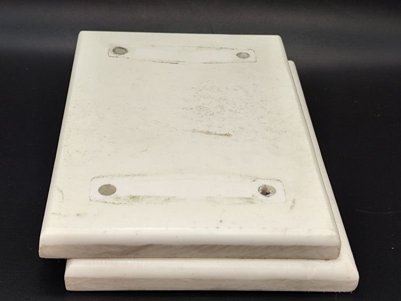 Placas de fibra de vidrio para refuerzo de lanchas - imagen 6