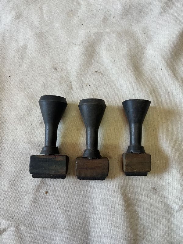 Item 885455 - Image 0