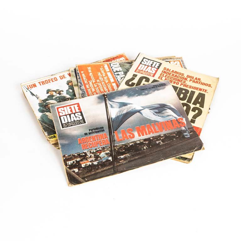 Item 2111946 - Image 0