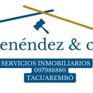 Logo de Danilo Menéndez