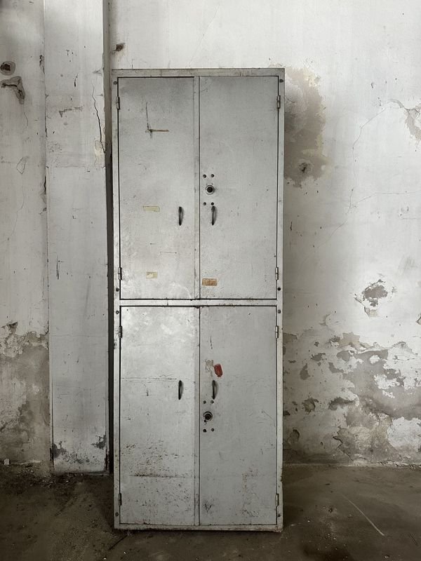 Item 904374 - Image 0