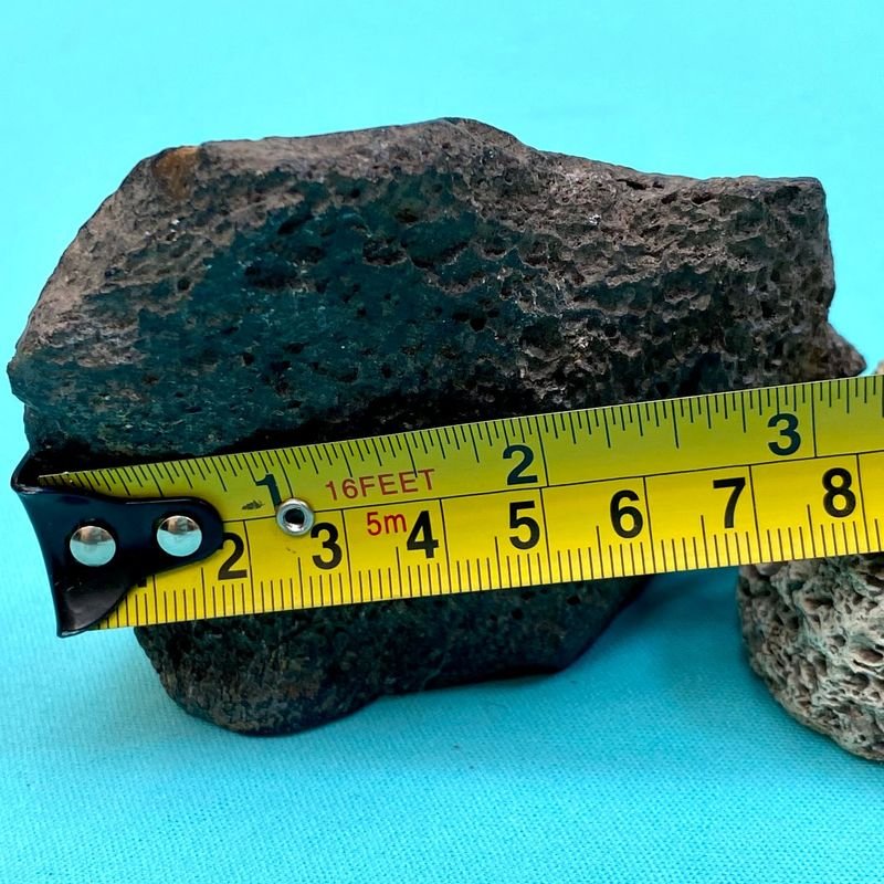 Item 895830 - Image 7