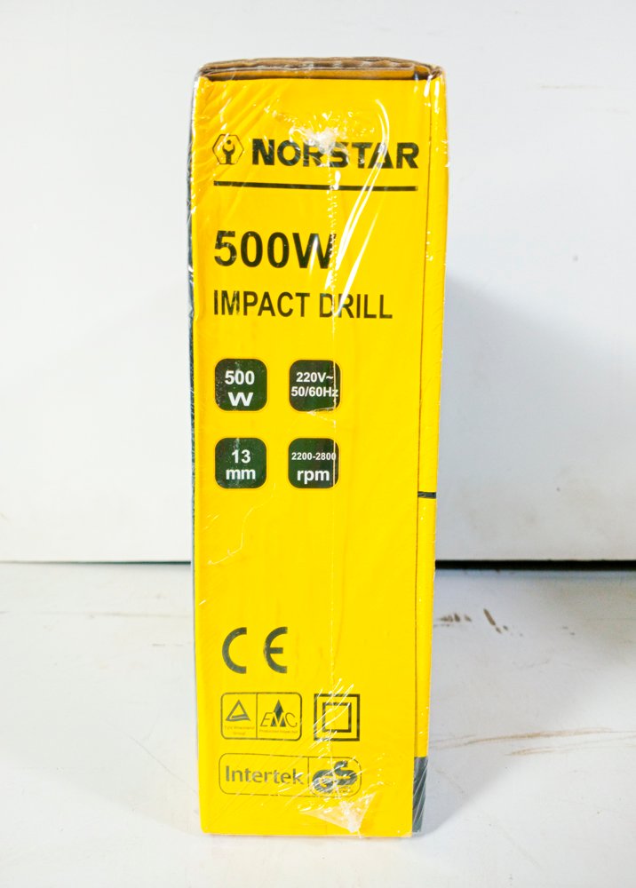 Item 488798 - Image 1