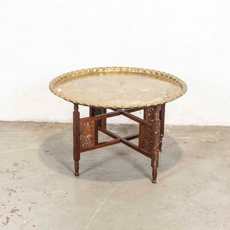 Item 2106334 - Image 0