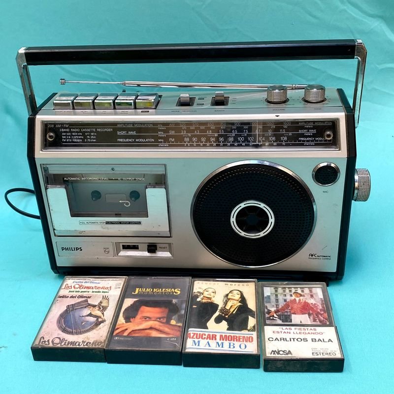 Item 849579 - Image 0