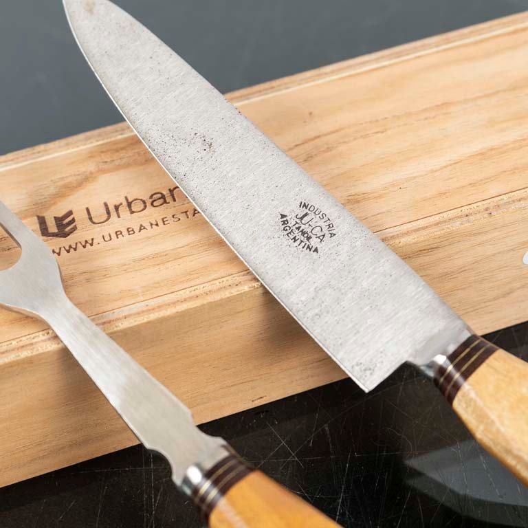 Item 2106555 - Image 1