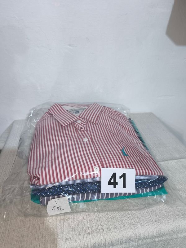 Item 870512 - Image 1