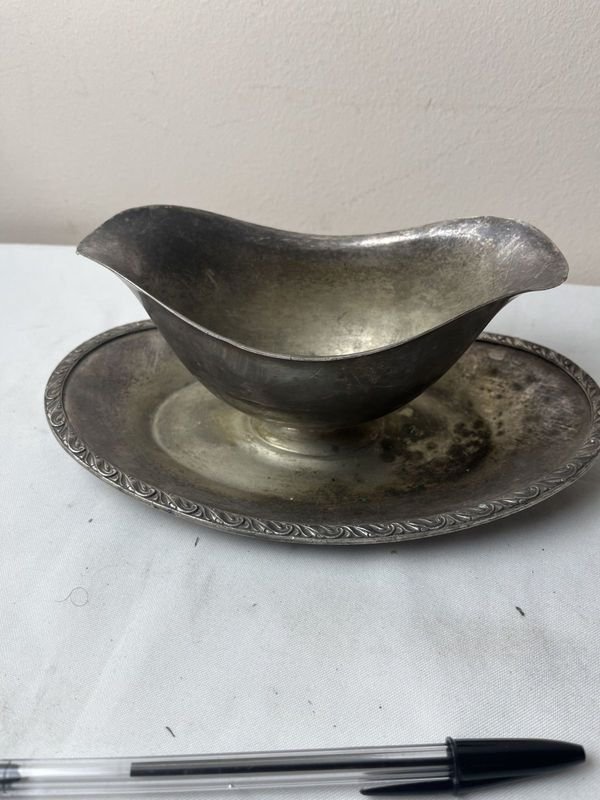 Item 862711 - Image 1