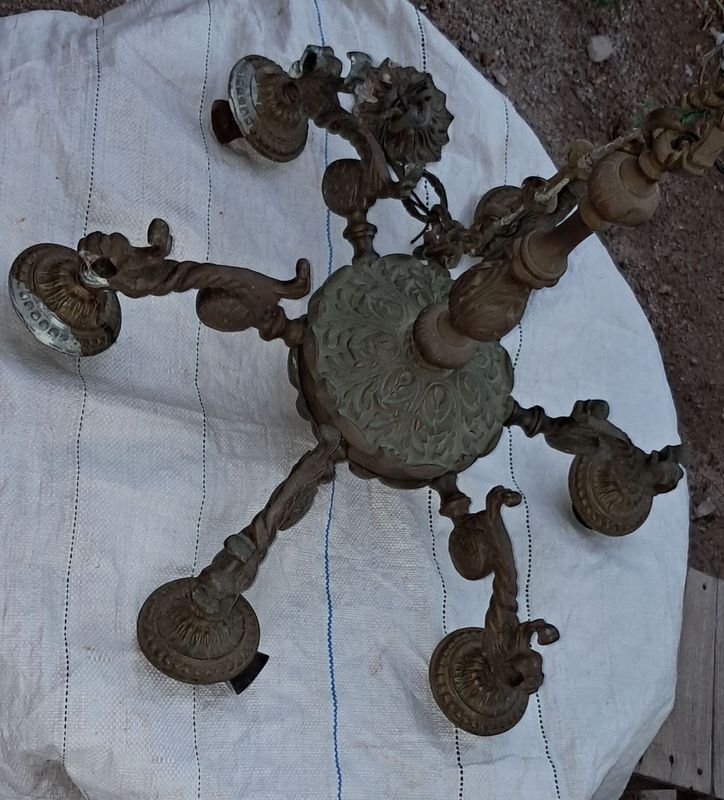 Item 885678 - Image 0