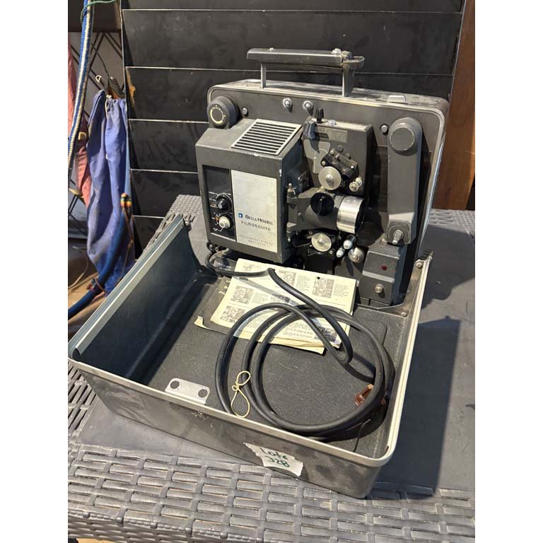 Item 2102535 - Image 0