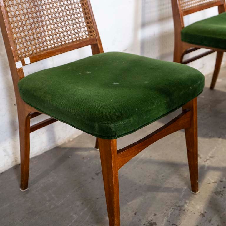 Item 2099233 - Image 2