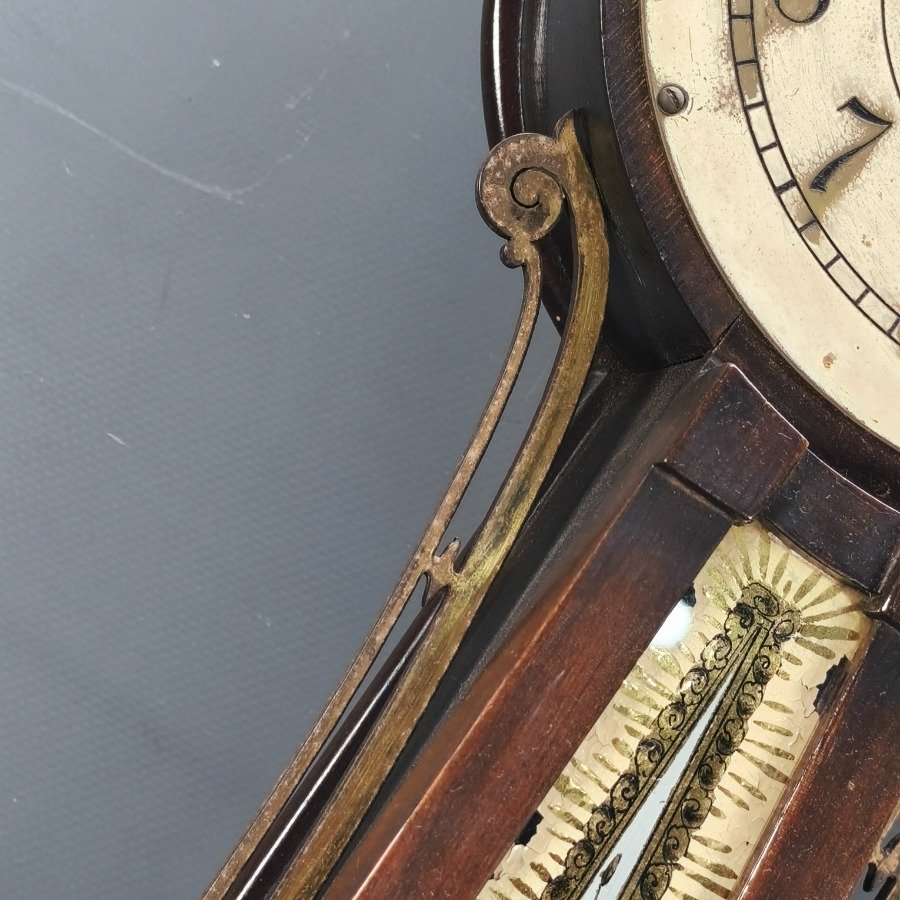 Item 18552 - Image 8