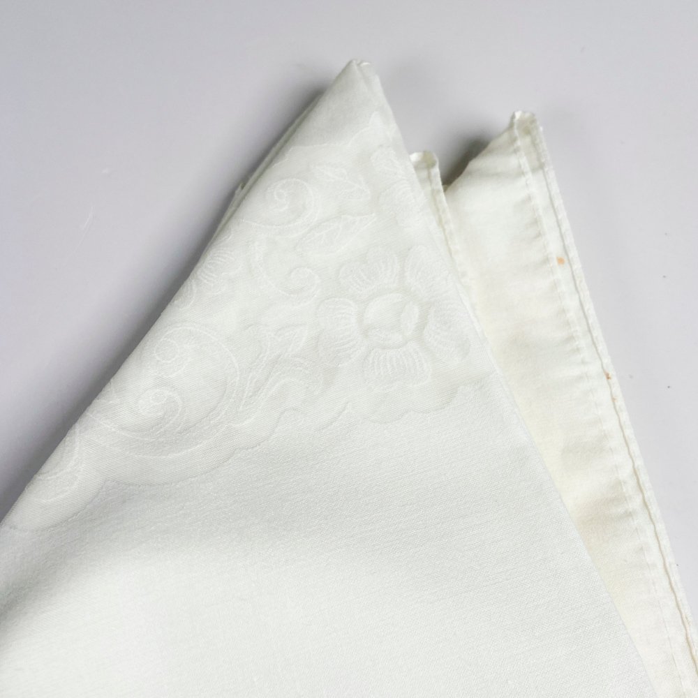 Item 504377 - Image 2