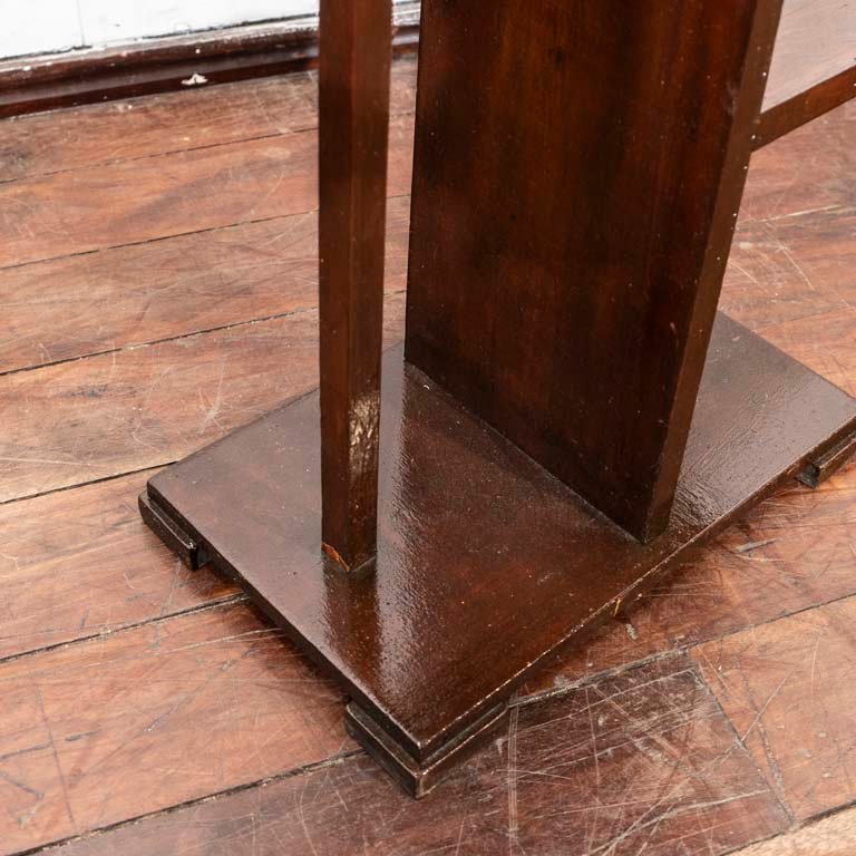 Item 2104529 - Image 2