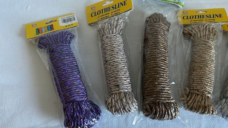 Item 887228 - Image 1