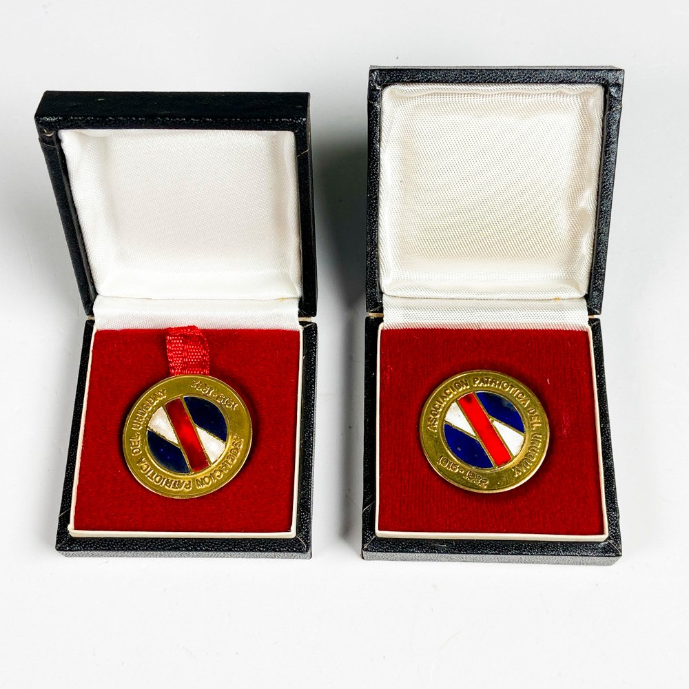 Item 488688 - Image 1