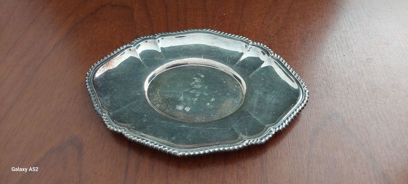 Item 900835 - Image 0