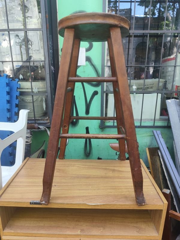 Item 841780 - Image 1