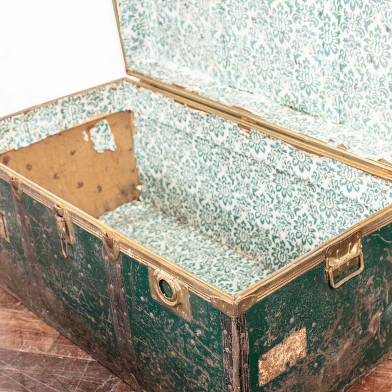 Item 2097525 - Image 2