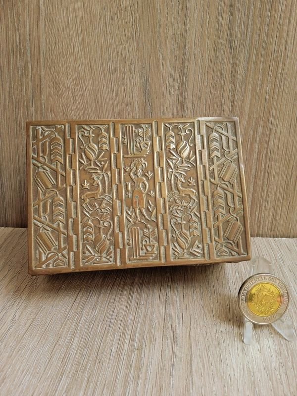 Item 884165 - Image 2