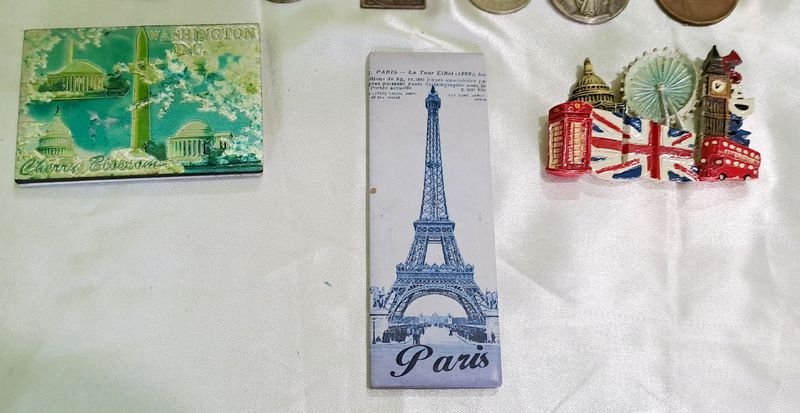 Item 879679 - Image 3