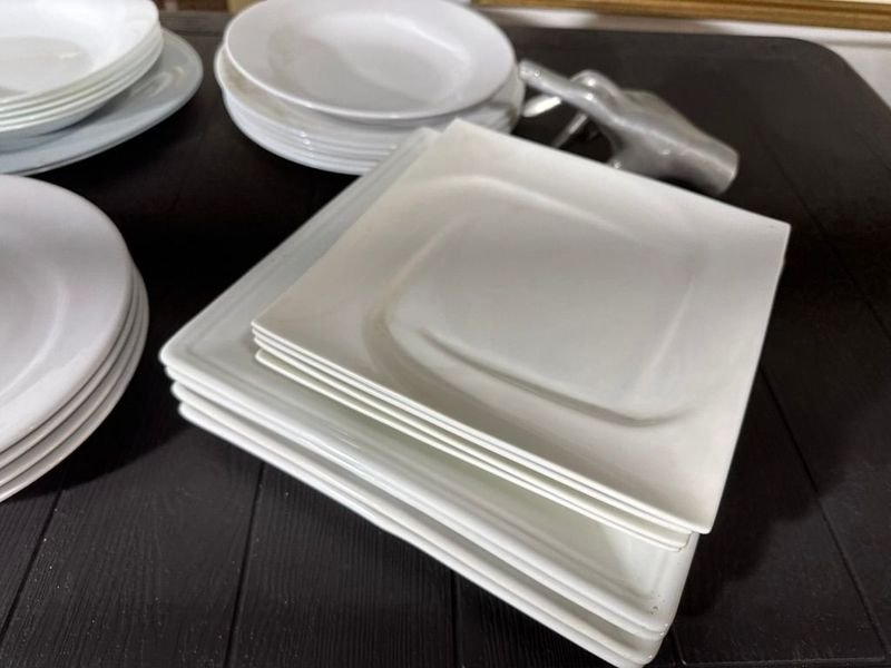 Item 923004 - Image 7