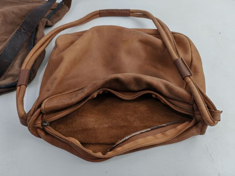 Item 718485 - Image 8