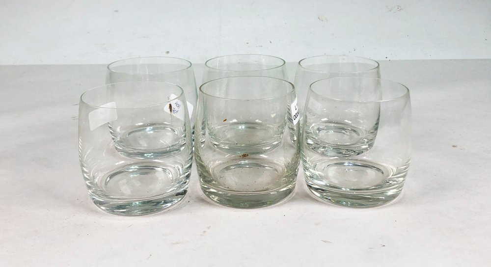 Item 500345 - Image 1