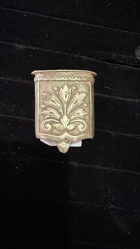 Item 877959 - Image 0