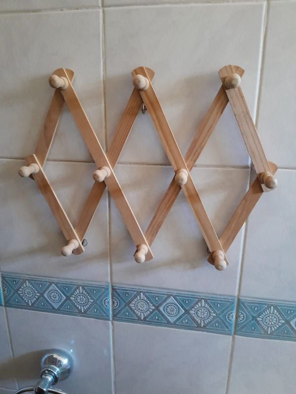 Item 898519 - Image 1