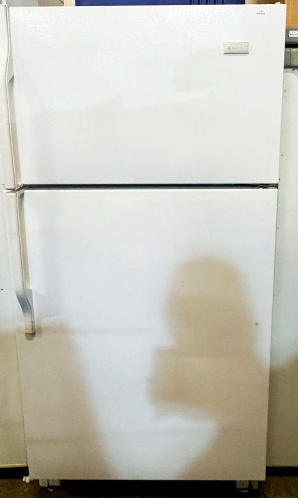 Item 502356 - Image 0