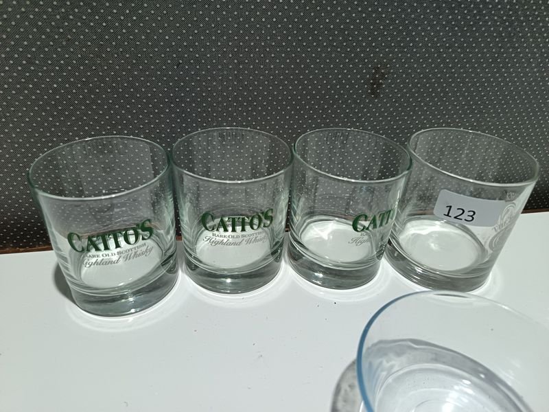 Item 879988 - Image 3