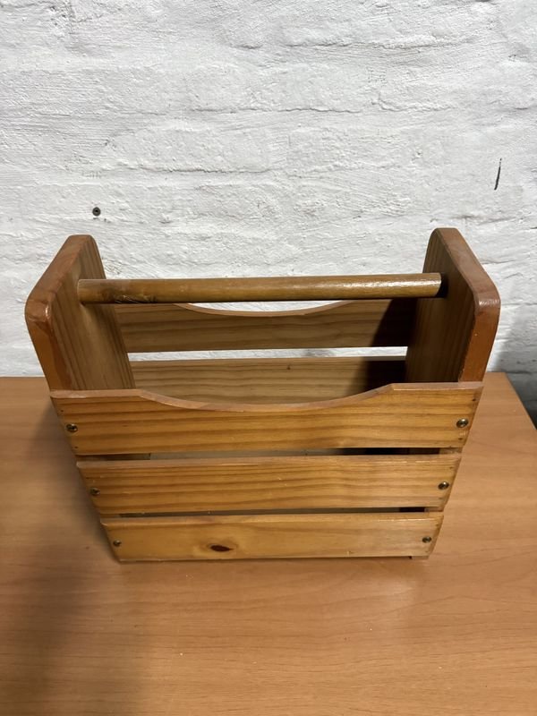 Item 875959 - Image 2