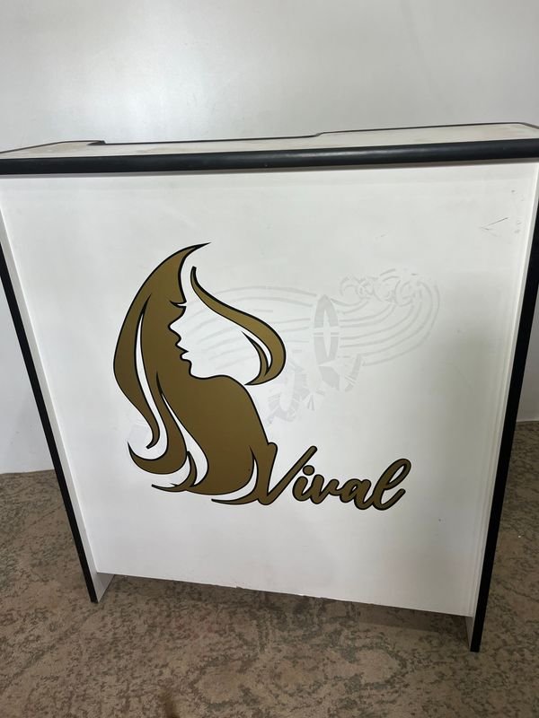 Item 850962 - Image 4