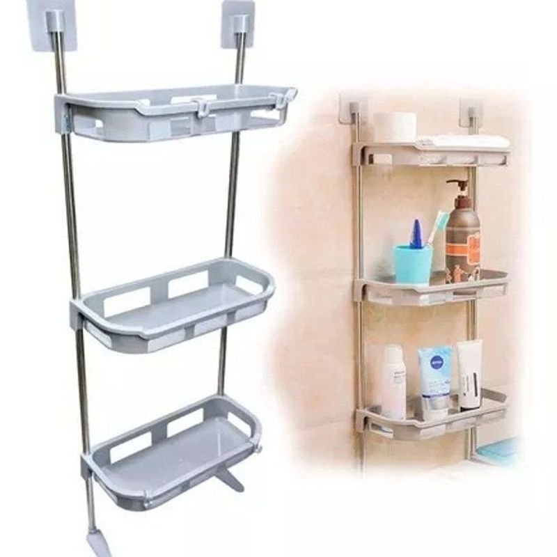 Item 874153 - Image 0