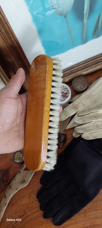 Item 847150 - Image 6