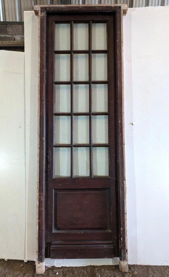 Item 18319 - Image 0