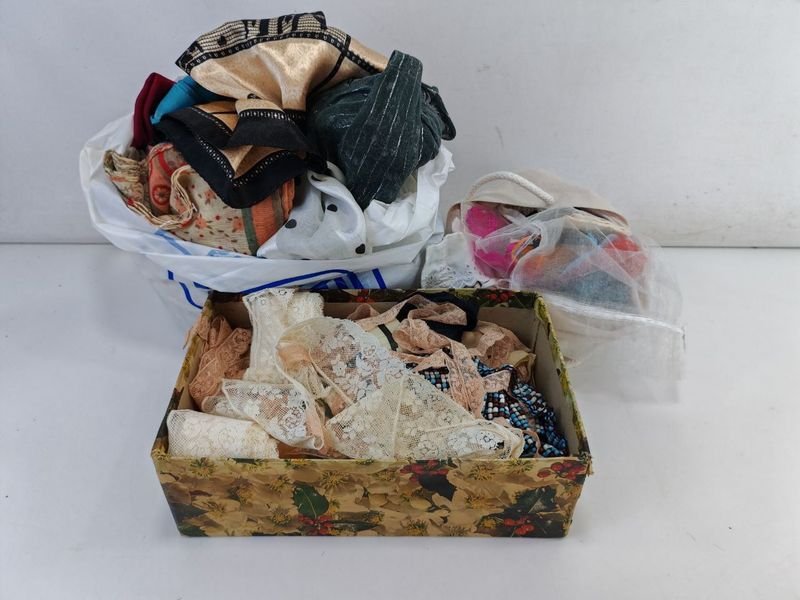 Item 877338 - Image 0