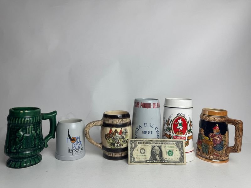 Item 872056 - Image 10