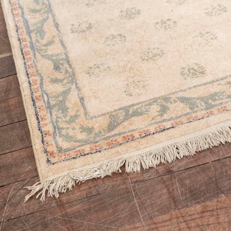 Item 2097462 - Image 1