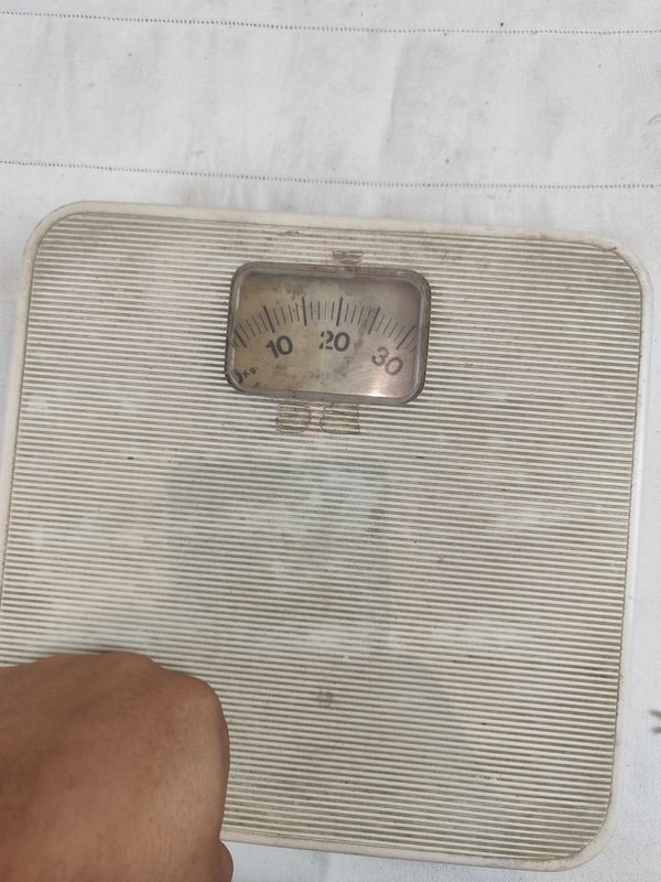 Item 841760 - Image 1